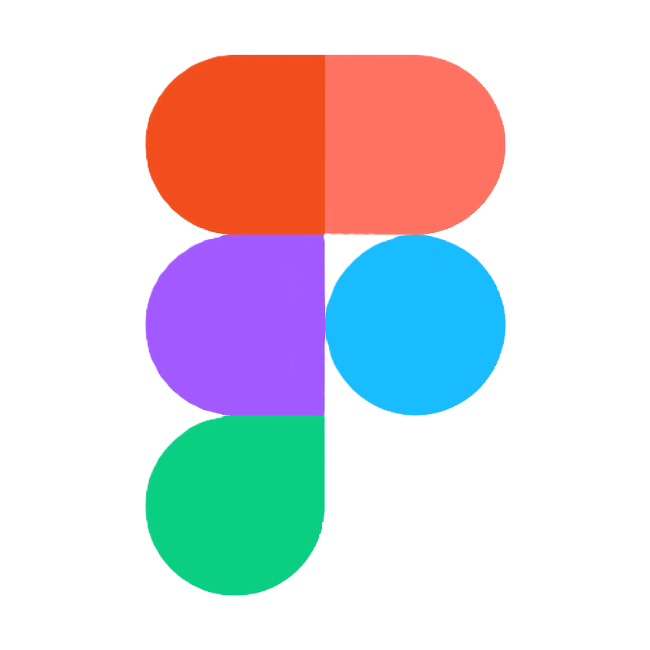 Figma Logo